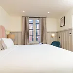 فندق The Clarence دبلن
