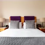 فندق The Clarence
