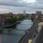 The Clarence Dublin