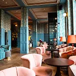 The Clarence