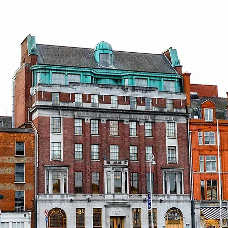 The Clarence