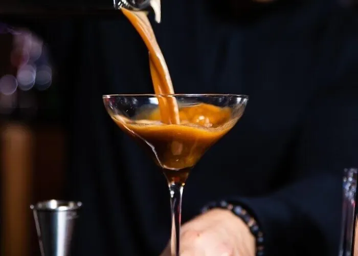 Otel The Clarence Dublin