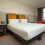 The Clarence Hotel 4*